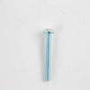 Samsung Part# 6001-000547 Machine Screw - Genuine OEM