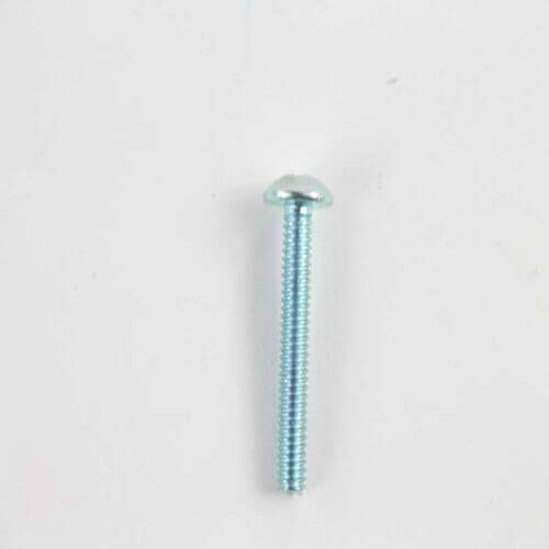 Samsung Part# 6001-000547 Machine Screw - Genuine OEM