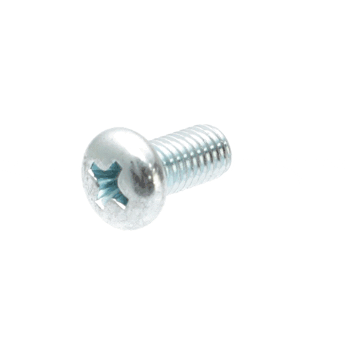 Samsung Screw-Machine - 6001-000623