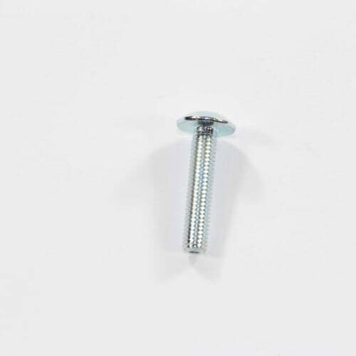 Samsung Part# 6001-001377 Machine Screw (OEM)