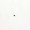 Samsung Part# 6001-001532 Machine Screw (OEM)
