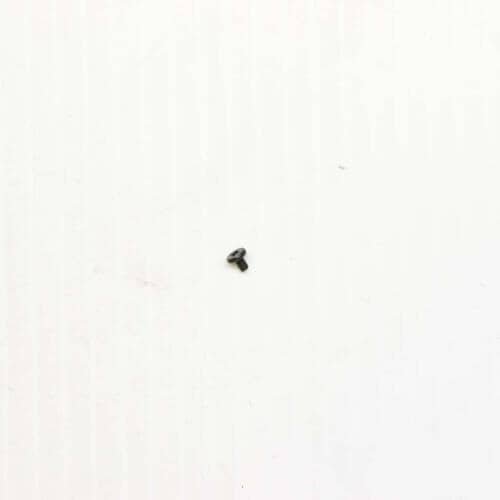 Samsung Part# 6001-001532 Machine Screw (OEM)