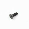 Samsung Part# 6001-001961 Machine Screw - Genuine OEM