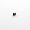Samsung Television Screw-Machine 6001-002621