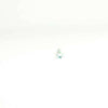 Samsung Part# 6001-002674 Machine Screw - Genuine OEM