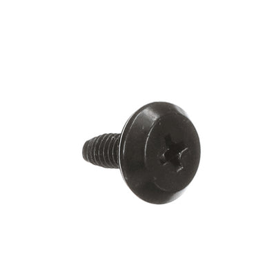 Samsung Range Screw 6001-002701