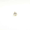 Samsung Part# 6001-002702 Machine Screw - Genuine OEM
