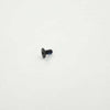 Samsung Part# 6001-002734 Machine Screw - Genuine OEM