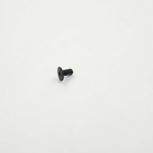 Samsung Part# 6001-002734 Machine Screw - Genuine OEM