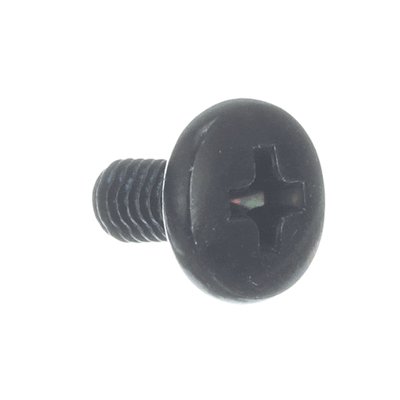 Samsung Part# 6001-002755 Machine Screw (OEM)