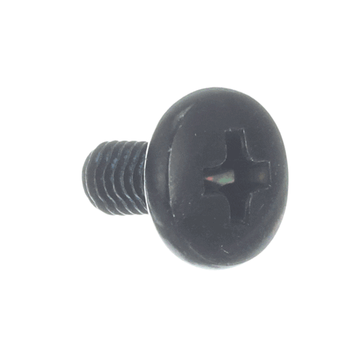 Samsung Part# 6001-002755 Machine Screw (OEM)