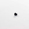Samsung Part# 6001-002759 Machine Screw - Genuine OEM