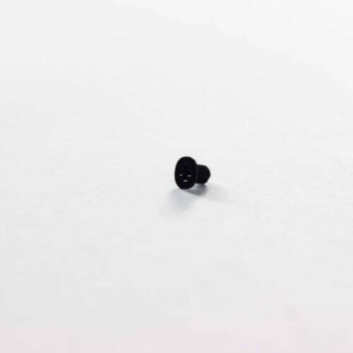 Samsung Part# 6001-002759 Machine Screw - Genuine OEM