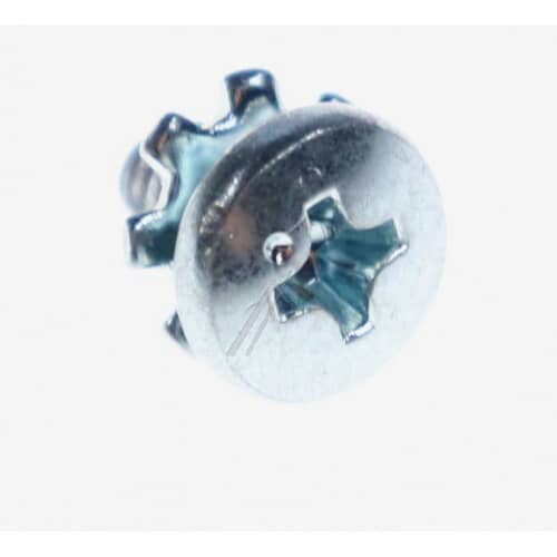 Samsung Part# 6001-002789 Machine Screw - Genuine OEM