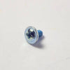 Samsung Part# 6001-003016 Machine Screw (OEM)