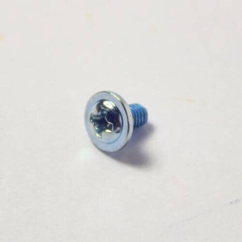Samsung Part# 6001-003016 Machine Screw (OEM)