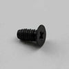 Samsung Part# 6001-003079 Machine Screw - Genuine OEM