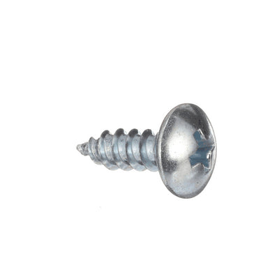 Samsung Screw - Tapping 6002-000213
