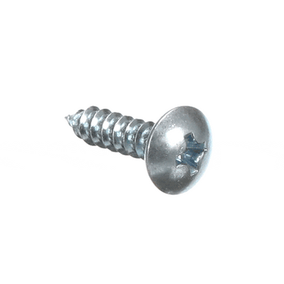 Samsung Part# 6002-000215 Tapping Screw (OEM)