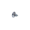 Panasonic Part# F40084T00AP Fan Blade - Genuine OEM