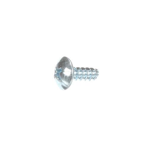Samsung Part# 6002-000432 Tapping Screw - Genuine OEM