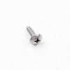 Samsung Part# 6002-000444 Tapping Screw (OEM)