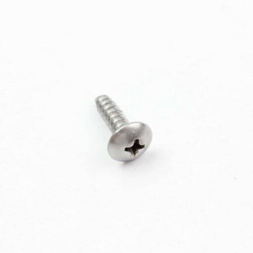 Samsung DV306LGW Tapping Screw - Genuine OEM