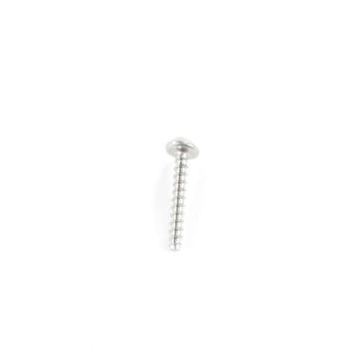 Samsung Part# 6002-000445 Machine Tapping Screw - Genuine OEM