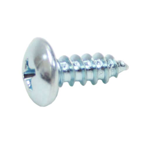 Samsung Screw-Tapping - 6002-000494