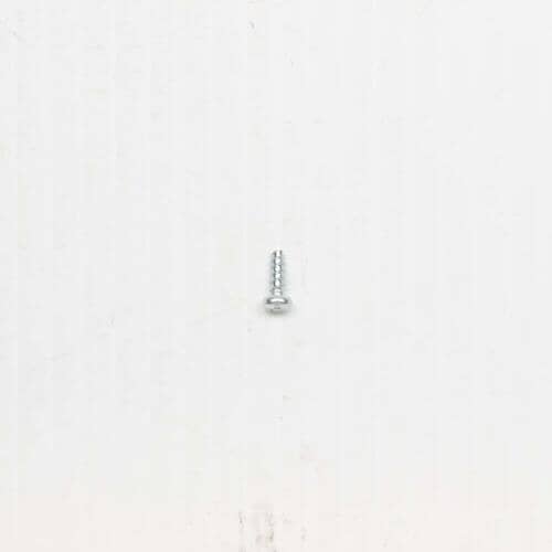Samsung RF22N9781SR/AA Tapping Screw - Genuine OEM