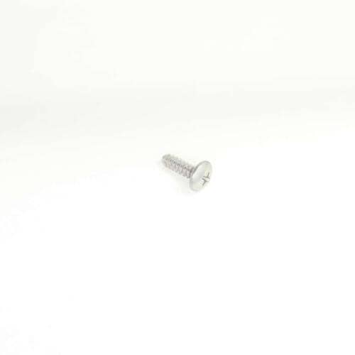 Samsung Screw-Tapping - 6002-001186