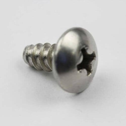 Samsung Part# 6002-001320 Tapping Screw - Genuine OEM