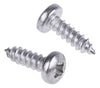 Samsung Part# 6002-001426 Tapping Screw - Genuine OEM