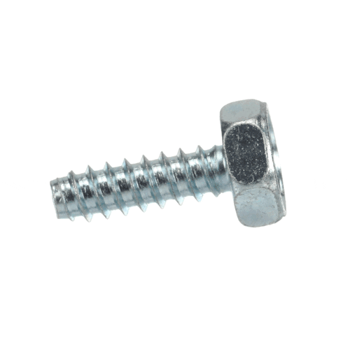 Samsung Part# 6002-001431 Tapping Screw - Genuine OEM