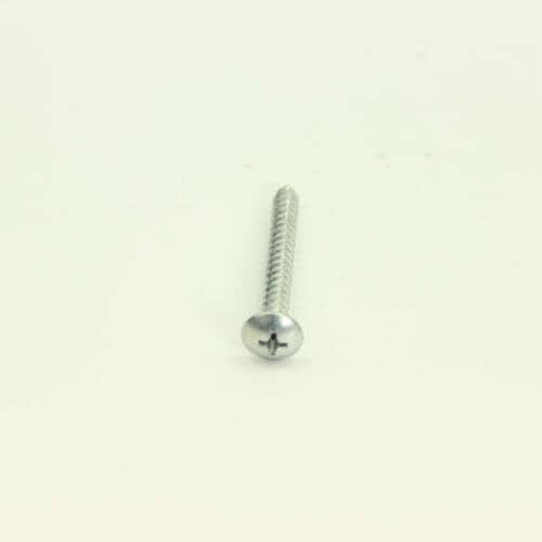 Samsung Part# 6002-001432 Tapping Screw - Genuine OEM