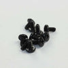 Samsung Taptite Screw - 6003-000133