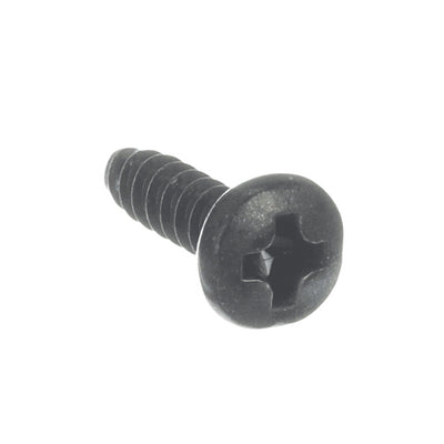 Samsung Part# 6003-000275 Taptype Screw - Genuine OEM