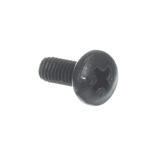 Samsung Fastener Screw 6003-000337