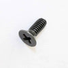 Samsung Part# 6003-001119 Taptype Screw - Genuine OEM