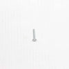 Samsung Part# 6003-001315 Taptype Screw - Genuine OEM