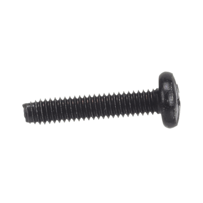 Samsung Tap Screw 6003-001355