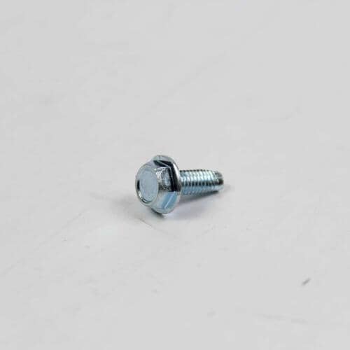 Samsung Screw-Taptype - 6003-001435