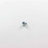 Samsung Taptite Screw - 6003-001439