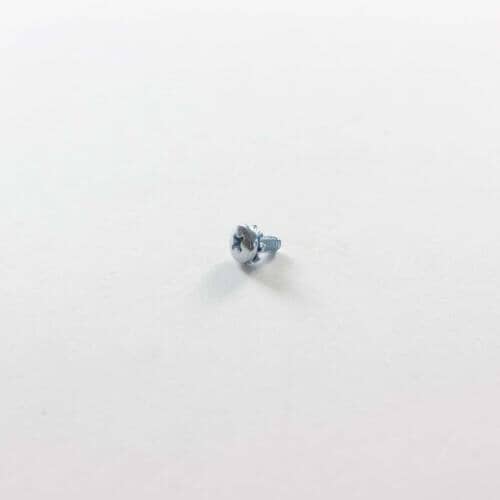 Samsung Part# 6003-001439 Taptite Screw (OEM)