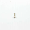 Samsung Taptite Screw - 6003-001494