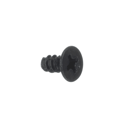 Samsung Part# 6003-001785 Taptype Screw (OEM)