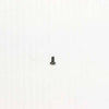 Samsung Part# 6003-001819 Taptype Screw - Genuine OEM