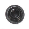 Samsung Part# 6003-001885 Taptype Screw - Genuine OEM