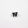 Samsung Part# 6006-001082 Taptype Screw - Genuine OEM