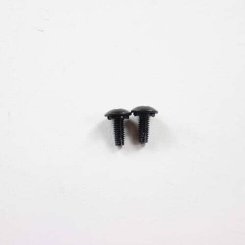 Samsung Part# 6006-001082 Taptype Screw - Genuine OEM